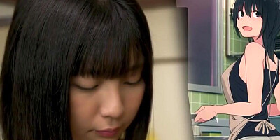 MIMK-099 Okazu Circumstances Of A Certain Large Family Sister Struggle Instead Of Mom Original Story, Chinjao Daughter. No. 1 In The 2021 FANZA Doujin CG Category Ranking! The Gentle And Erotic Older Sister Is The Sexual Processor Of Her Younger Brothers!