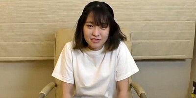 Asian Angel 13790