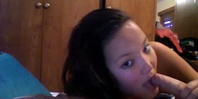 Naughty Chinese Prostitute