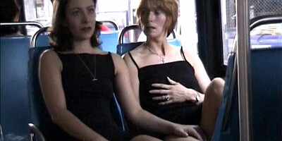 Public Slut - Marseilles