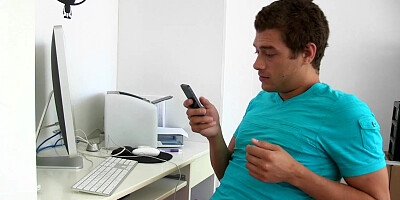 Brandi Love, Natalia Starr and Xander Corvus are banging in this 3some