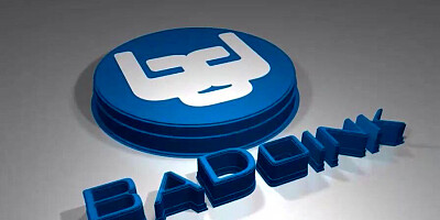 Janice Griffith gets her spicy cunt destroyed with a huge dong