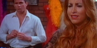 USA DREAM (Full Movie)