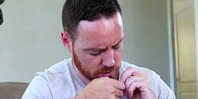 Daughter Swap - Perv Stepdads Swap Their Sexy Teen Sluts