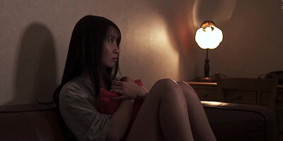 SCENE 2 SSIS 648 JAVCollectionHD Shocking Netorare Ring With A Middle-Aged Man Who Got Addicted To A Neighborhood Association Camp A Wife Who Hated That Much Video Aika Yumeno Masahiro Tabuchi