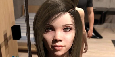 Secret Summer 28 Roleplay Leads to Oral