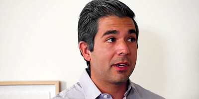 Cuckold Stepdad Watches Khloe Kapri's Tight Pussy Hard Fucked By Her Boyfriend