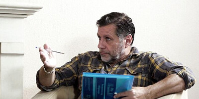 Watch salacious Tiffany Love's video