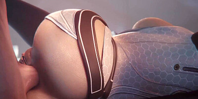 Best Of May SFM & Blender Compilation - 2023