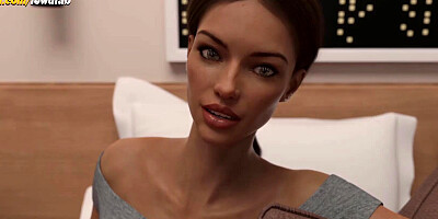 MIDNIGHT PARADISE #32 • Gameplay [HD]