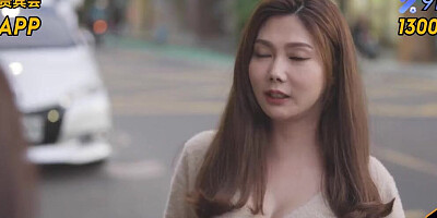 Sexy mature milf have a hardcore sex with a young big dick