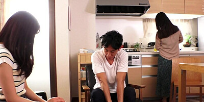 Kaede Kaede IPX-414 I Had Abstinence For A Month And Had Sex With Her Sister In A Few Days Without Her. Karen Tsuji - Karen A