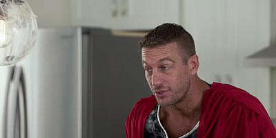 Spin The Bottle - S40:E11