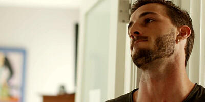 Beautiful Naomi Swan is getting bonked in this hot scene