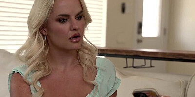 Mother Swap Dani And Slim Bringing Sons Up Right