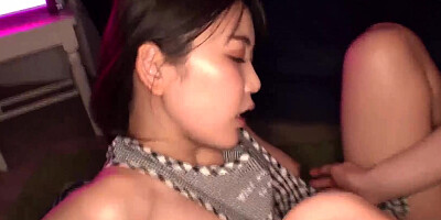 Rena Sensei Vol. 2