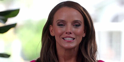 Hot Stepmoms Secret Confession - Pristine Edge