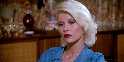 Naughty MILFs are being fucked in this classic porn movie