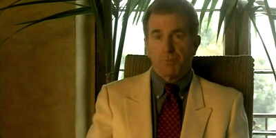 Busty Cops 2 - more Cops, Bigger Busts - Movie Softcore Full HD Classic