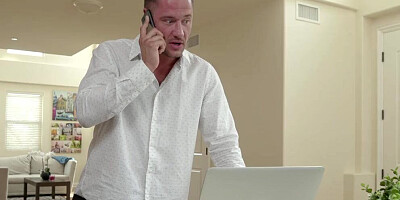 FANTASY MASSAGE - 1 HOUR NURU COMPILATION! Valentina Nappi, Gina Valentina, Vanessa Sky, and more!