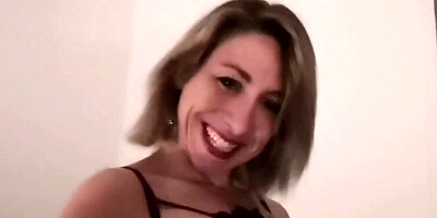 James Band Porn & Julie Holly are fucking in this hot scene