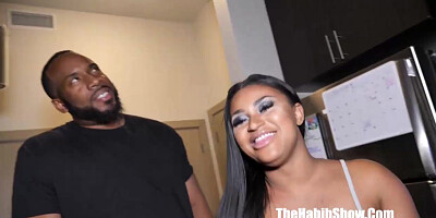 Pornstars couple love fucking Jovan Jordan Sommer isabella