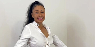 Extended Preview For Grandad Feels Underneath Magnitas Skirt And A Lot More. Order Your Own Custom Video Starring Me