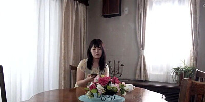 I Mistook My Stepmoms Booty For My Wifes From Behind [Decensored]