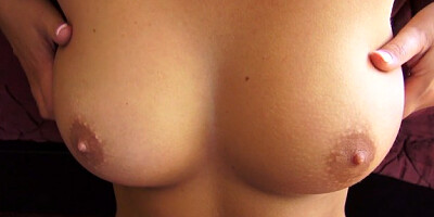 THE ULTIMATE TIT FUCKING & CUM ON TITS COMPILATION