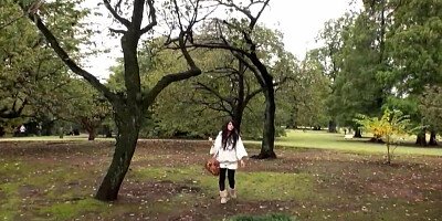 Natural Tits Mother In Law Wants To Fuck Sweet Teen Friend - Teen Sweet