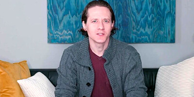 Latina babe Gia Derza is licked and fucked to the balls