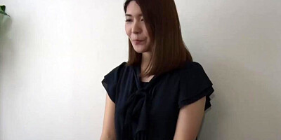 On Her Profile It's Only Written I Only Give Handjobs, but. - Part.3