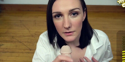 JOI Game ADVENTURE 2 ! these sexy ladies stroke and suck your cock!