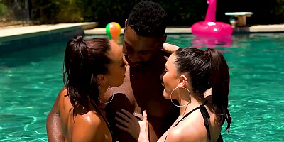 Jane Wilde is destroyed with massive cocks in this hardcore compilation