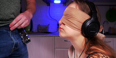 I AM ANGRY. MY FRIEND LIED TO ME! I TASTED HIS DICK-XSANYANY