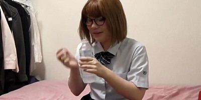 Asian Angel 11049