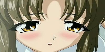 Stepsister (Gibomai) Full 60FPS