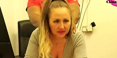 Free use interview compilation