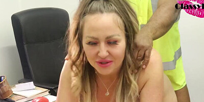 Free use interview compilation