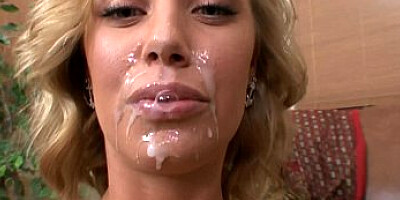 1000Facials All Star Facials!