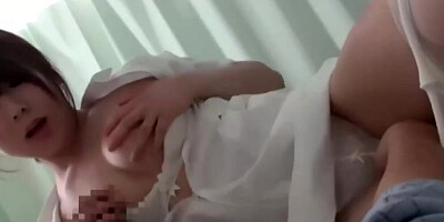 Great Step Mother Fucking Hot Young Step Son 03