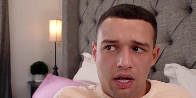 Sniffing My Busty Stepmother Dirty Panties (Richelle Ryan, BIG ASS, Big Ass, Big Ass, Big Tits, Big Ass, big dick, Big Tits, Big Dick, Big Dick, Big Ass, Big ass, Big Dick, Big Dick)