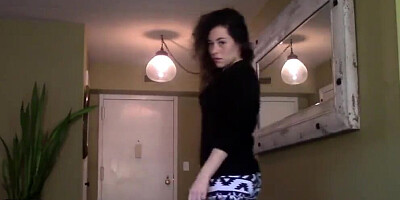 The Bro View Ep.1: Step Mom