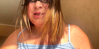 My stepmom came into my room & told me to fuck her in the anal. She had a soft, hairy asshole.