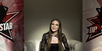 DP star Alexa Nova will do whatever it takes on casting