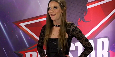 DP star Alexa Nova will do whatever it takes on casting