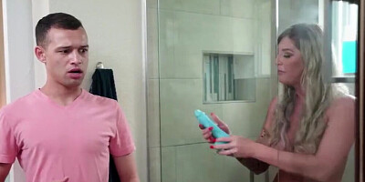 Compilation of sex scenes with some splendid babes in action