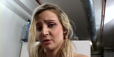 your grades better improve