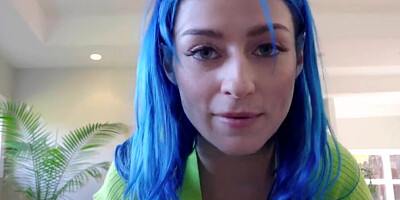 i'm not trying to Grab your Tiny Dick i'm trying to Find my Keys S12:E7