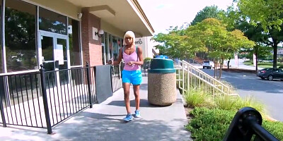 4k Msnovember’s Painful Anal Reverse Cowgirl Riding Buttfuck